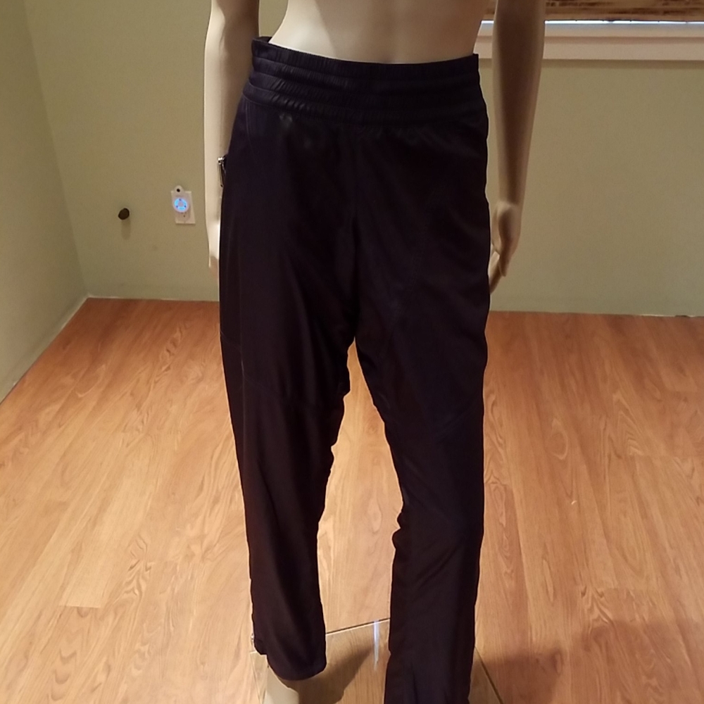 Adidas For Stella McCartney Activewear Set L/XL